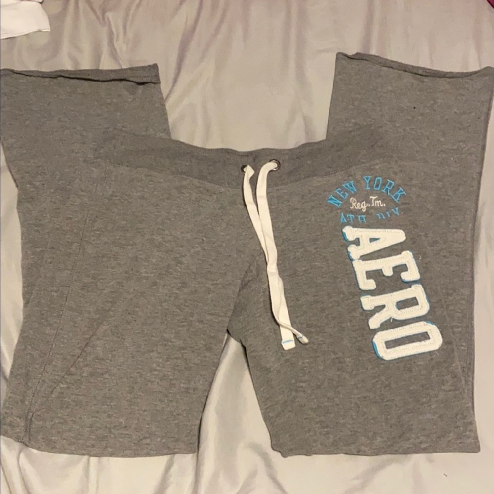 Joggers